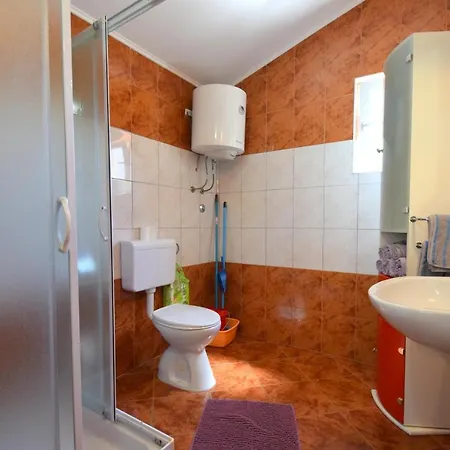 Holiday home Pere
