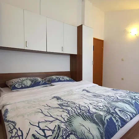 Pere Holiday home *