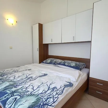 Case de vacanță Pere